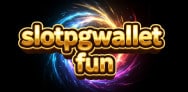 slotpgwallet fun
